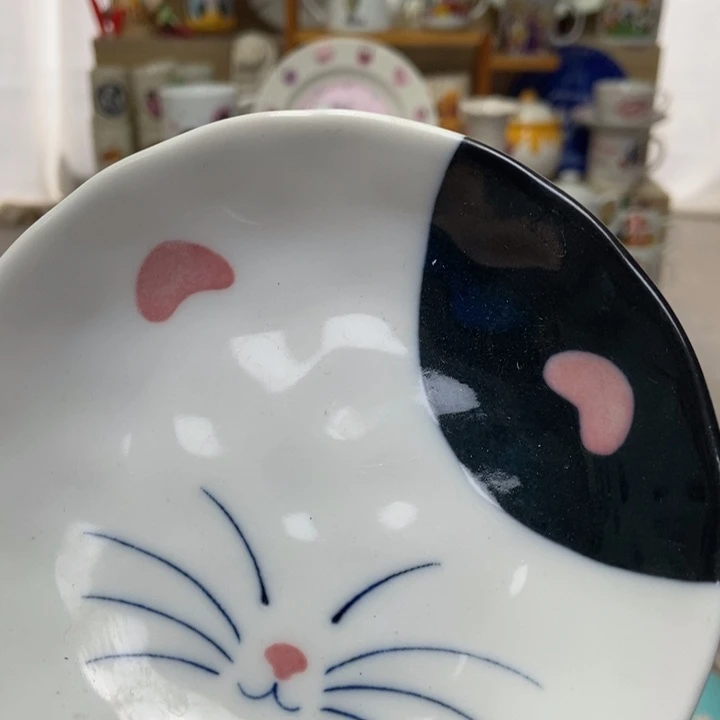 摆件?****陶瓷哈哈哈哈哈