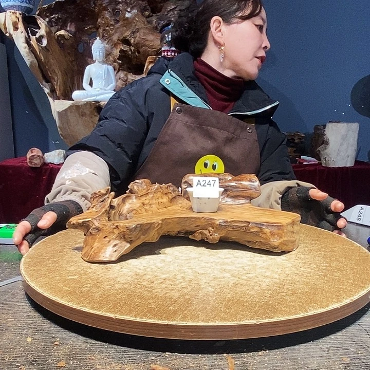 s**z247株木随行的小根艺的