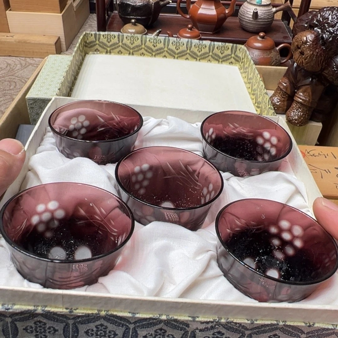 瓷片一定要看好下单