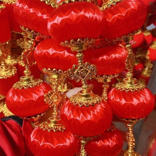 直播间推荐处理10串时来运转