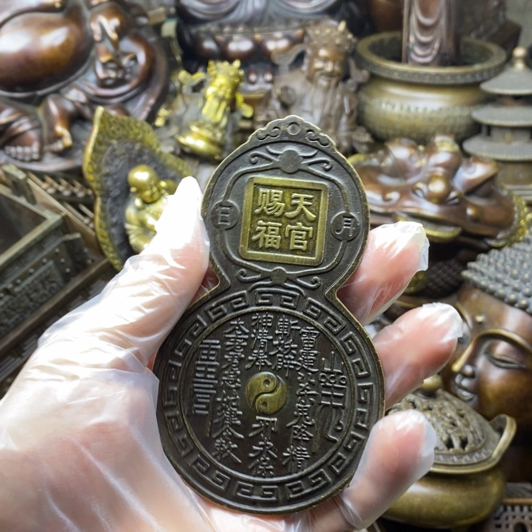 铜器铜器铜器铜器