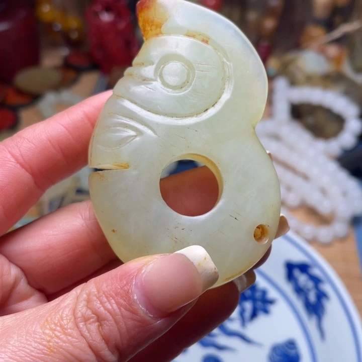 精品好物包邮到家