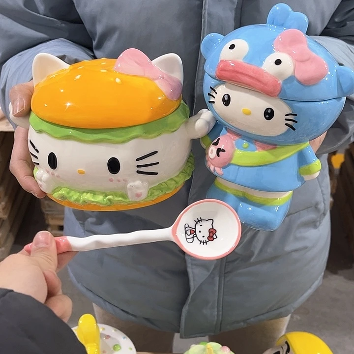 紫砂茶盘这么多的综艺