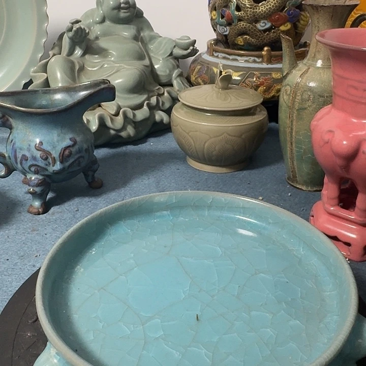 瓷器瓷瓷瓷瓷、漏漏漏！！！