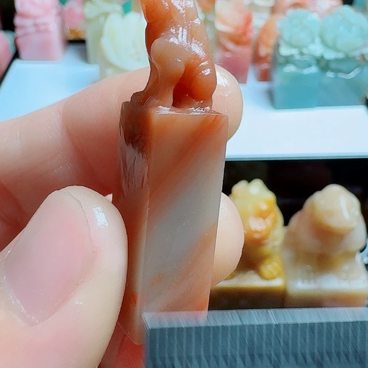 老挝石真真正正章