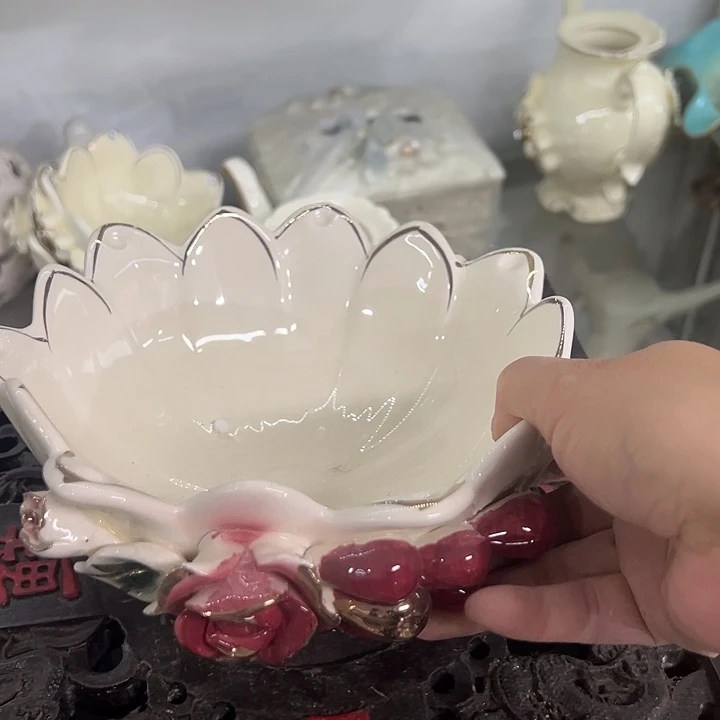 陶瓷瑕。。。。。。。。。。。？？。。