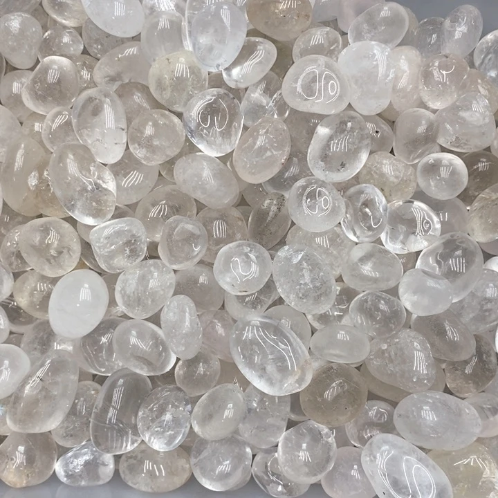 水晶珠宝半成品未镶嵌c****j