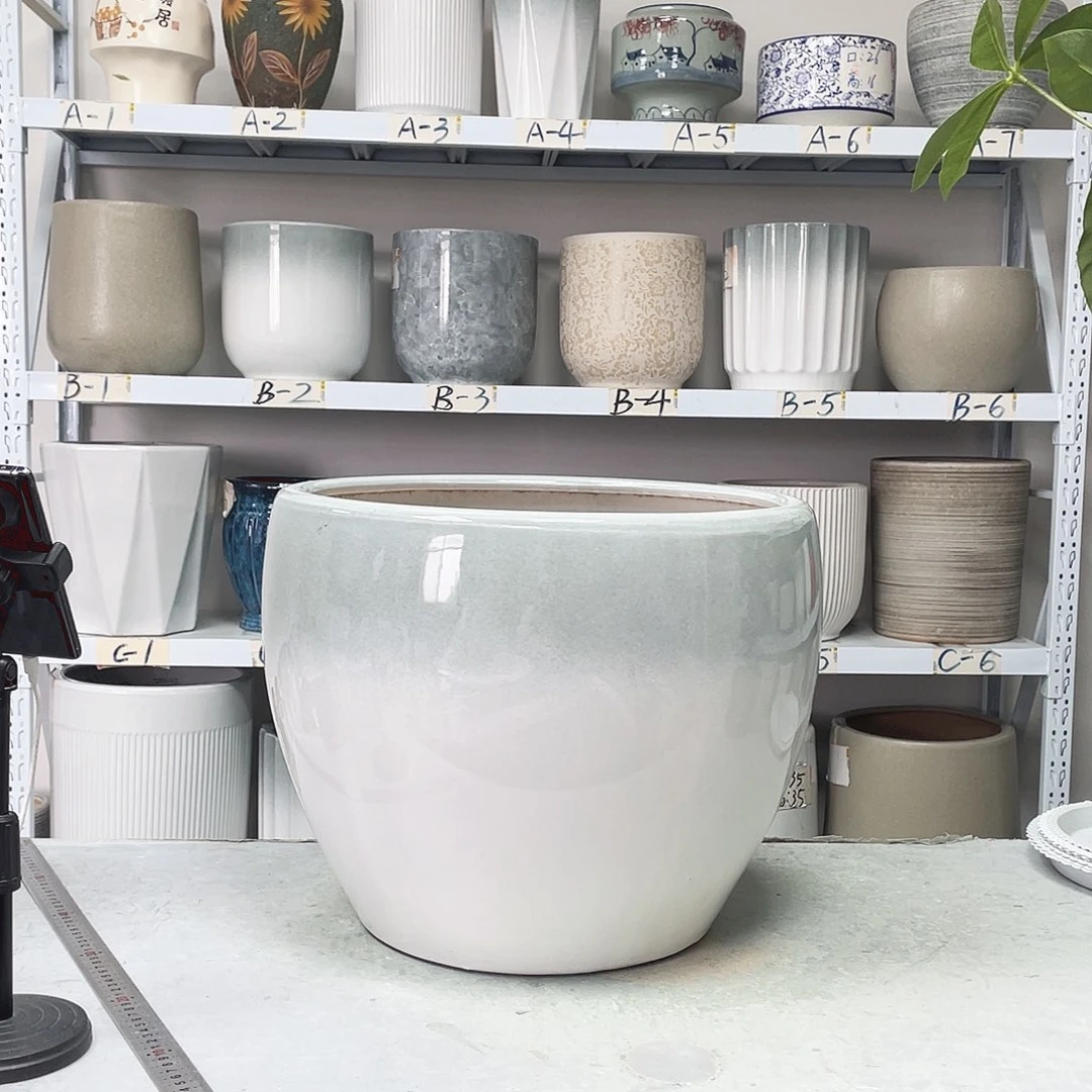 口径43-37.5高尺寸尺寸