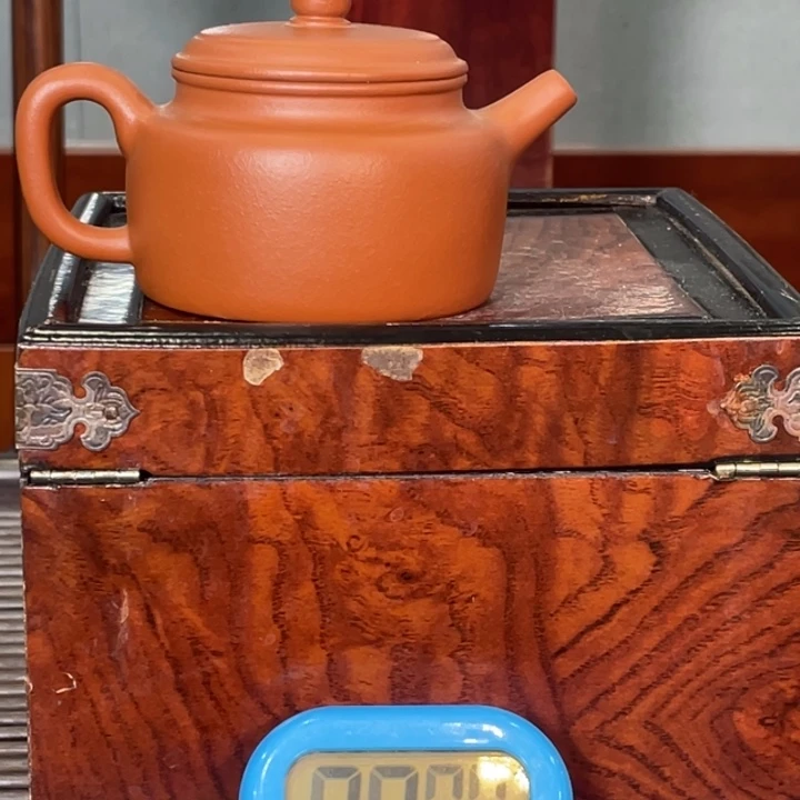 茶壶紫砂量**结我们都在努力着改变自己和