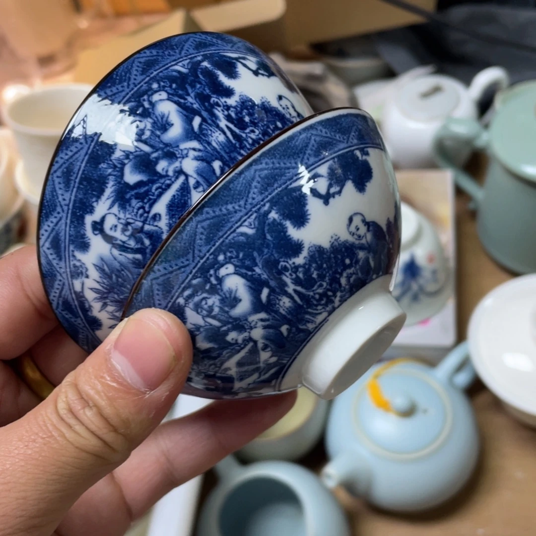 略有微瑕介意勿拍默认同意