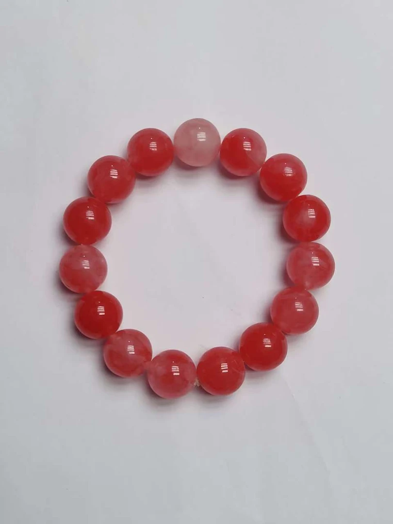 时尚国风潮流情侣气质百搭手链ZE002