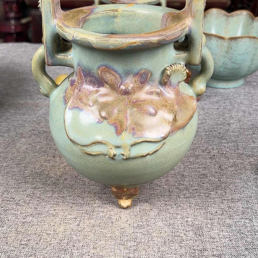 瓷片摆件摆件摆件摆件摆件摆件摆件