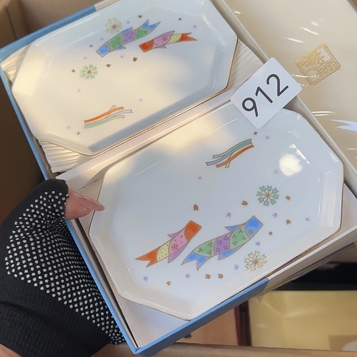 中古物品默认微瑕no退no换