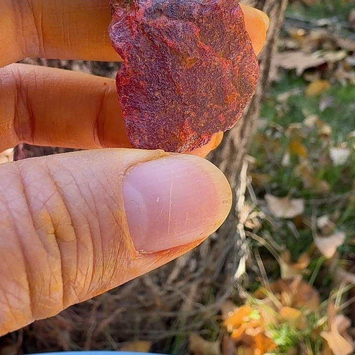 石材5959595959595959