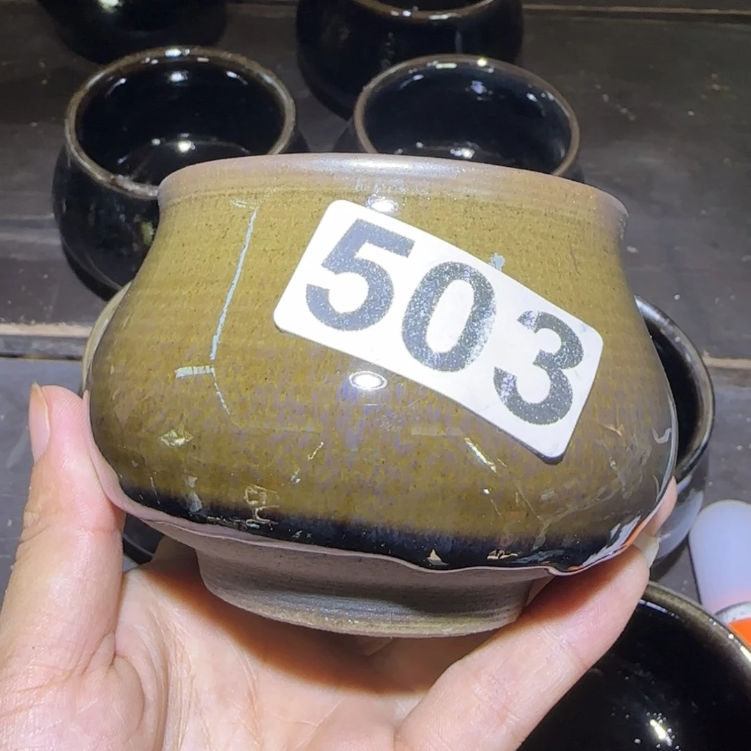7***7茶盏福建盏茶器佛度