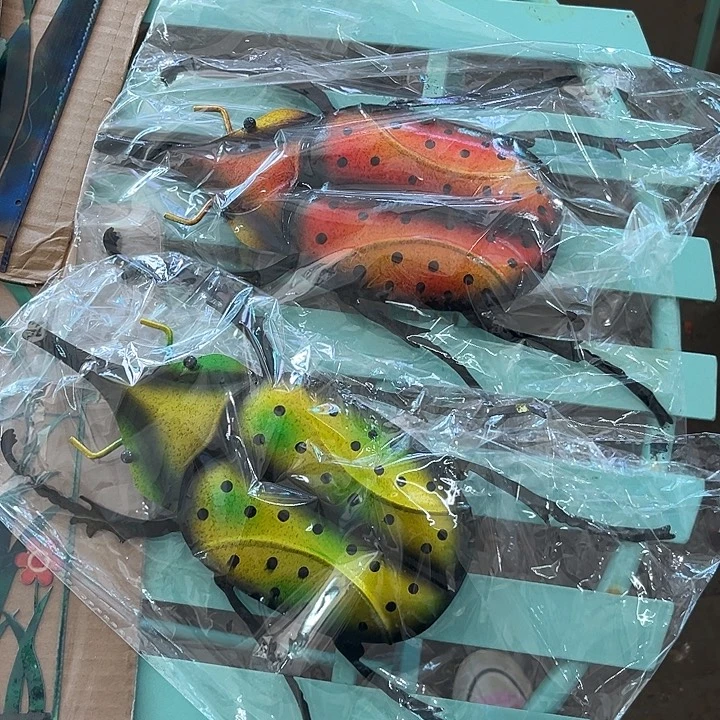 钱钱钱钱钱钱钱钱哇哇哇哇哇