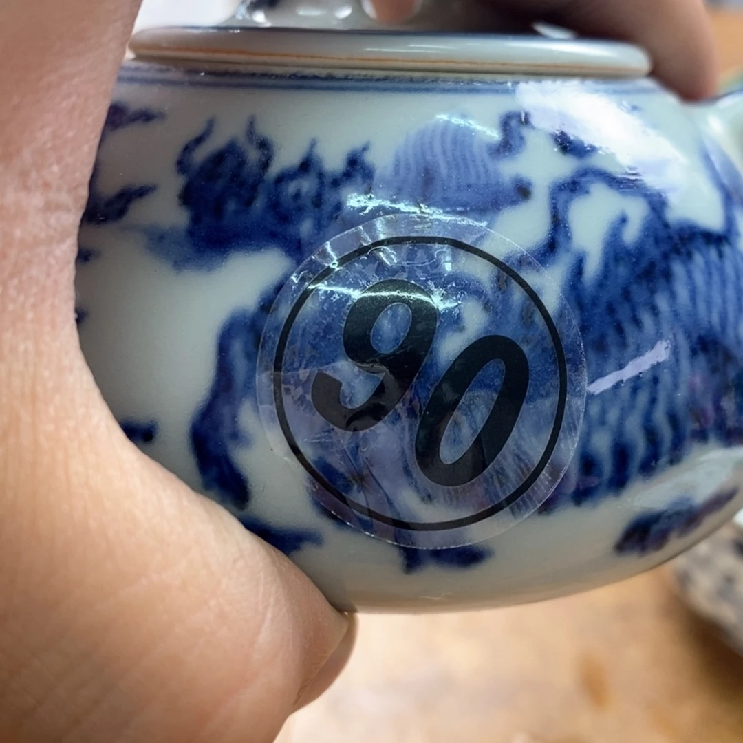 手工制作物美价廉