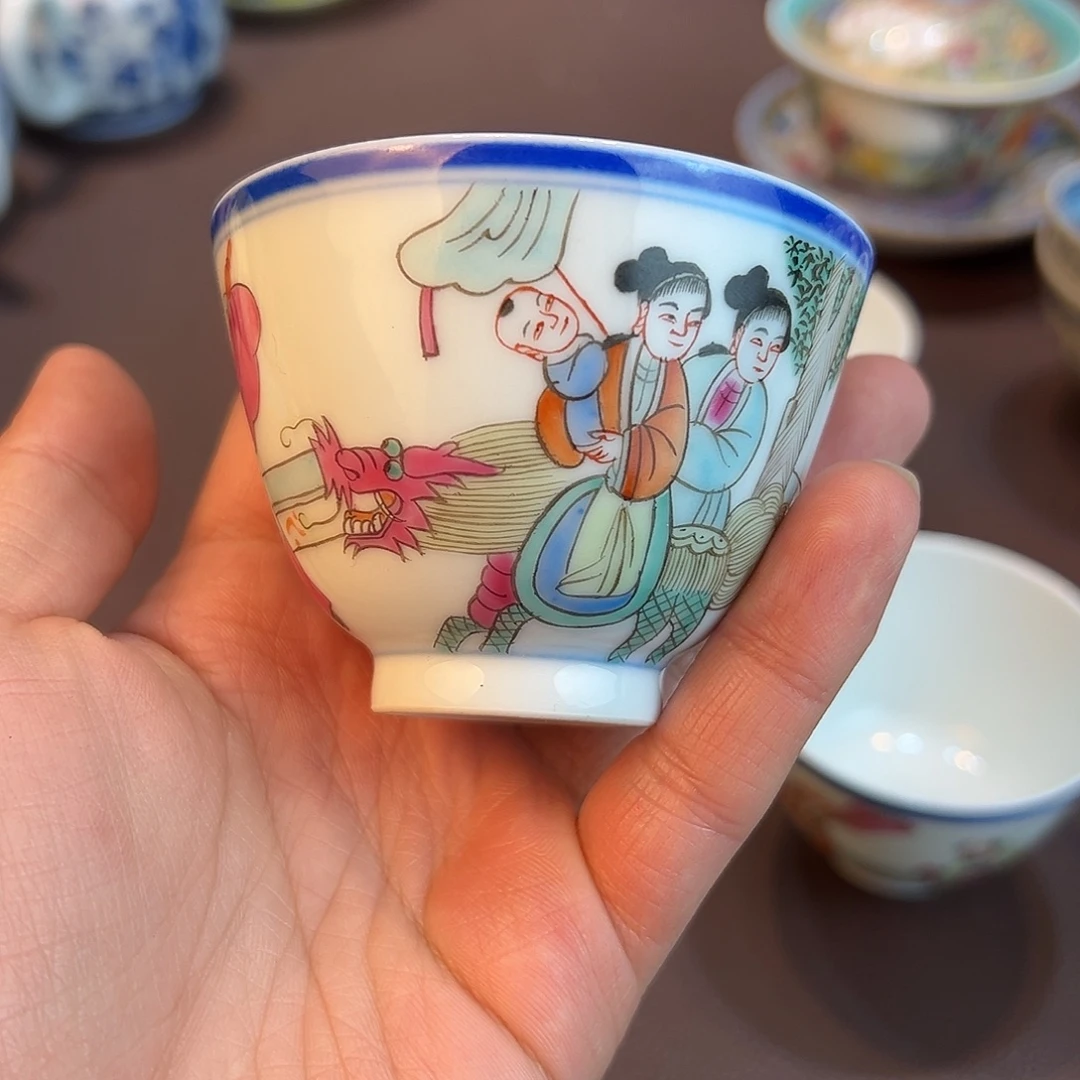 陶瓷陶瓷陶瓷茶具