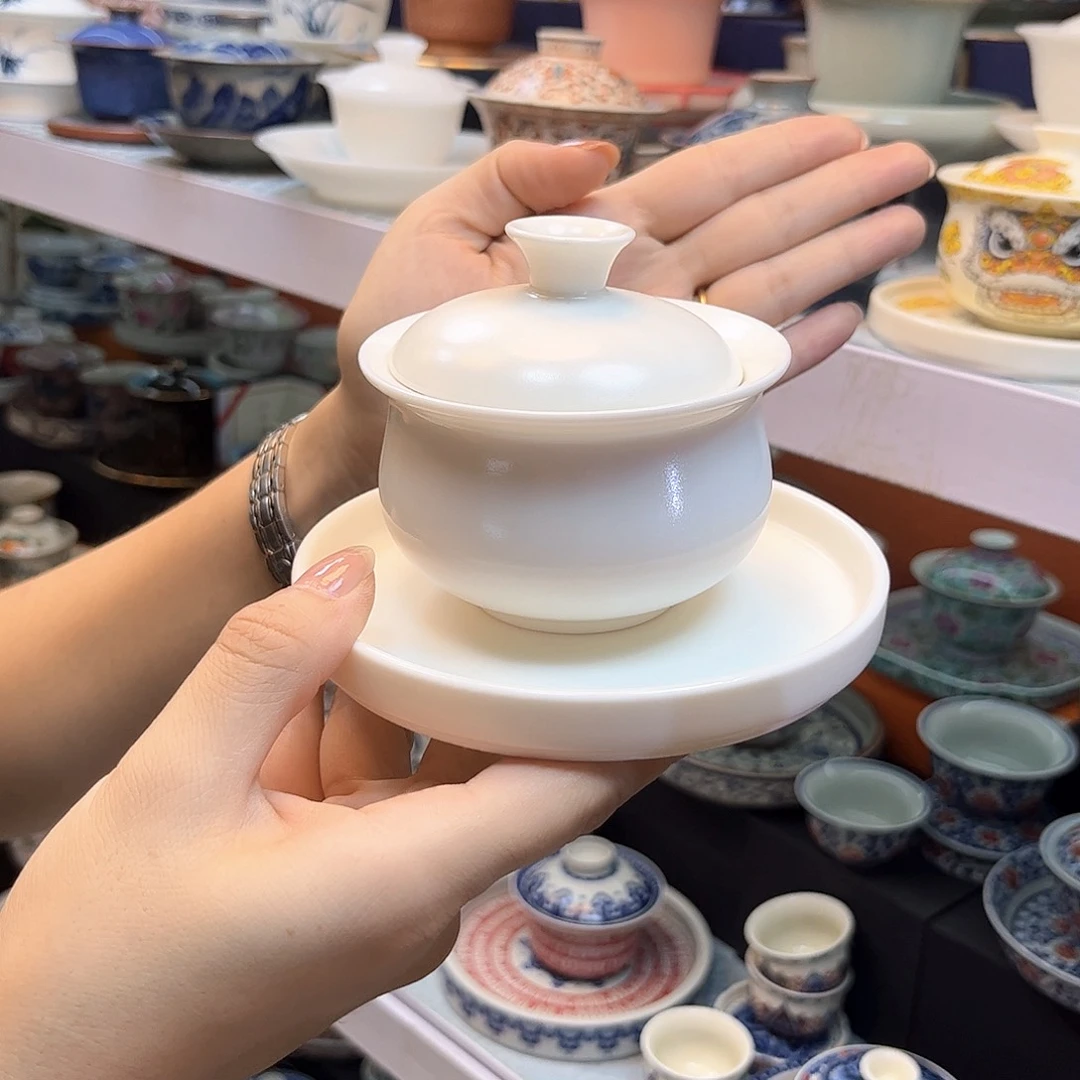 健健康康平平安安