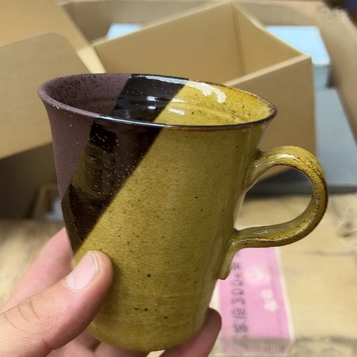 25包邮，盘子，碗，杯子，茶壶，默认瑕疵