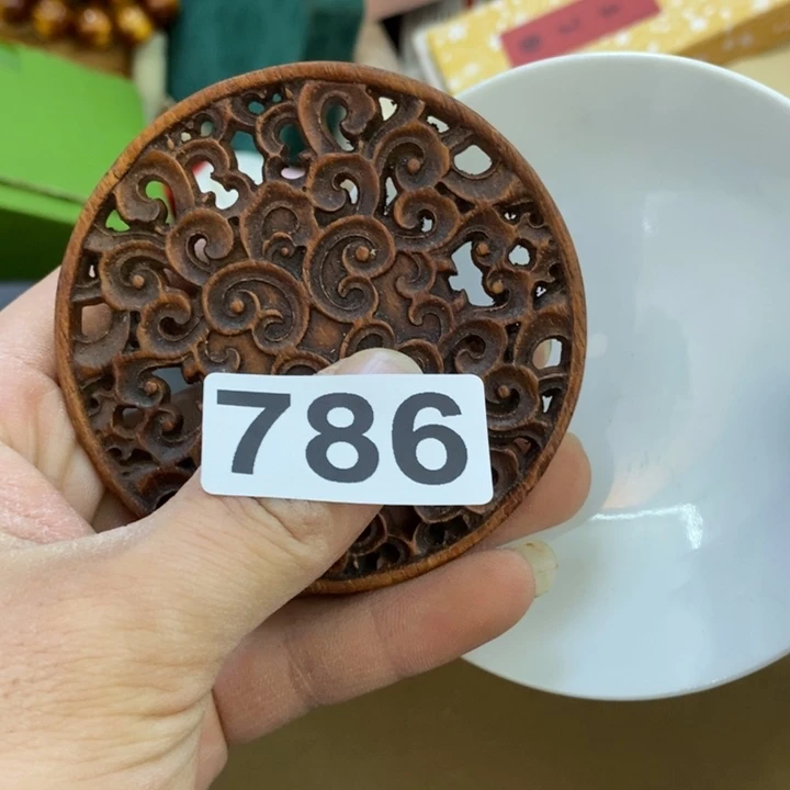 瓷片哦哦哦哦哦哦哦哦哦哦哦