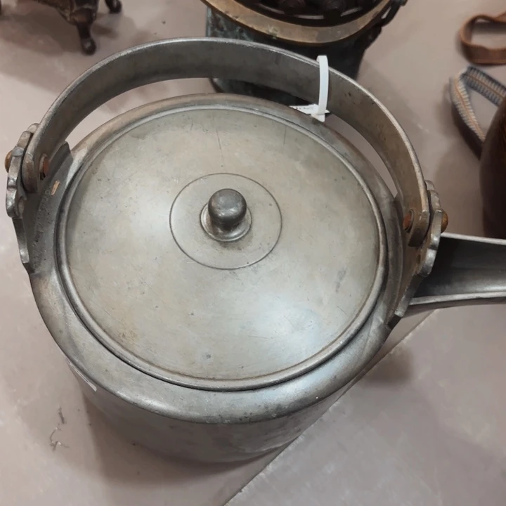 紫砂茶杯龙***一非常美丽漂亮的物品