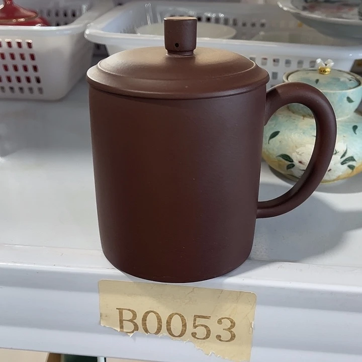福利待遇多多哦哦
