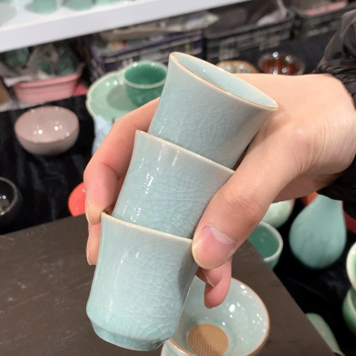 青瓷  青瓷 青瓷 青瓷