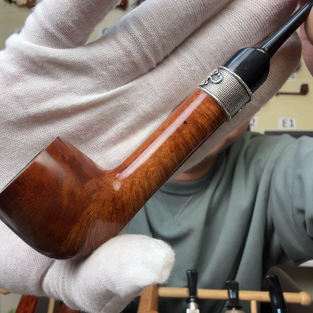 石楠木意大利进口石楠木