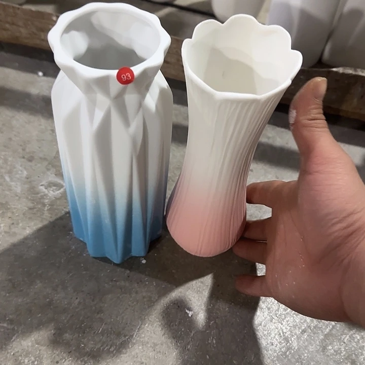 瑕疵20厘米组合93号