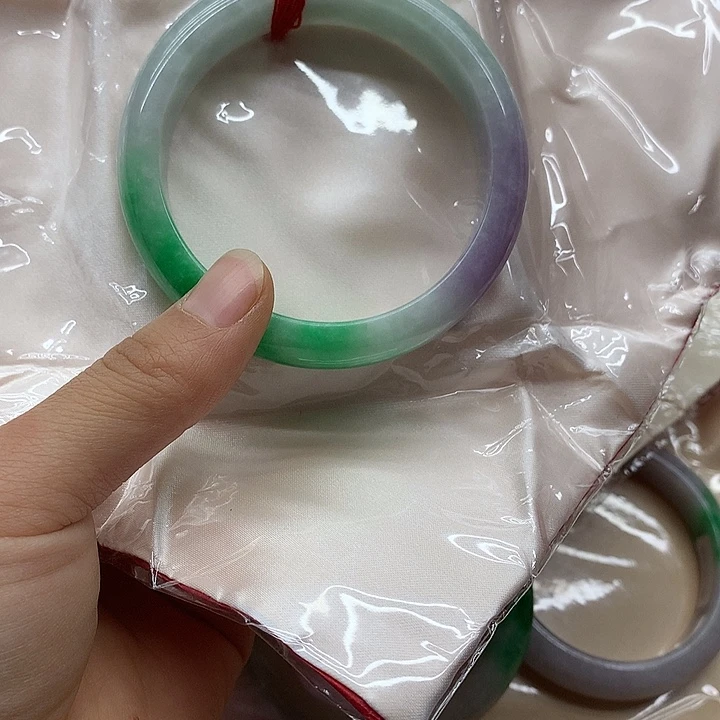 一物一拍，以图为准.