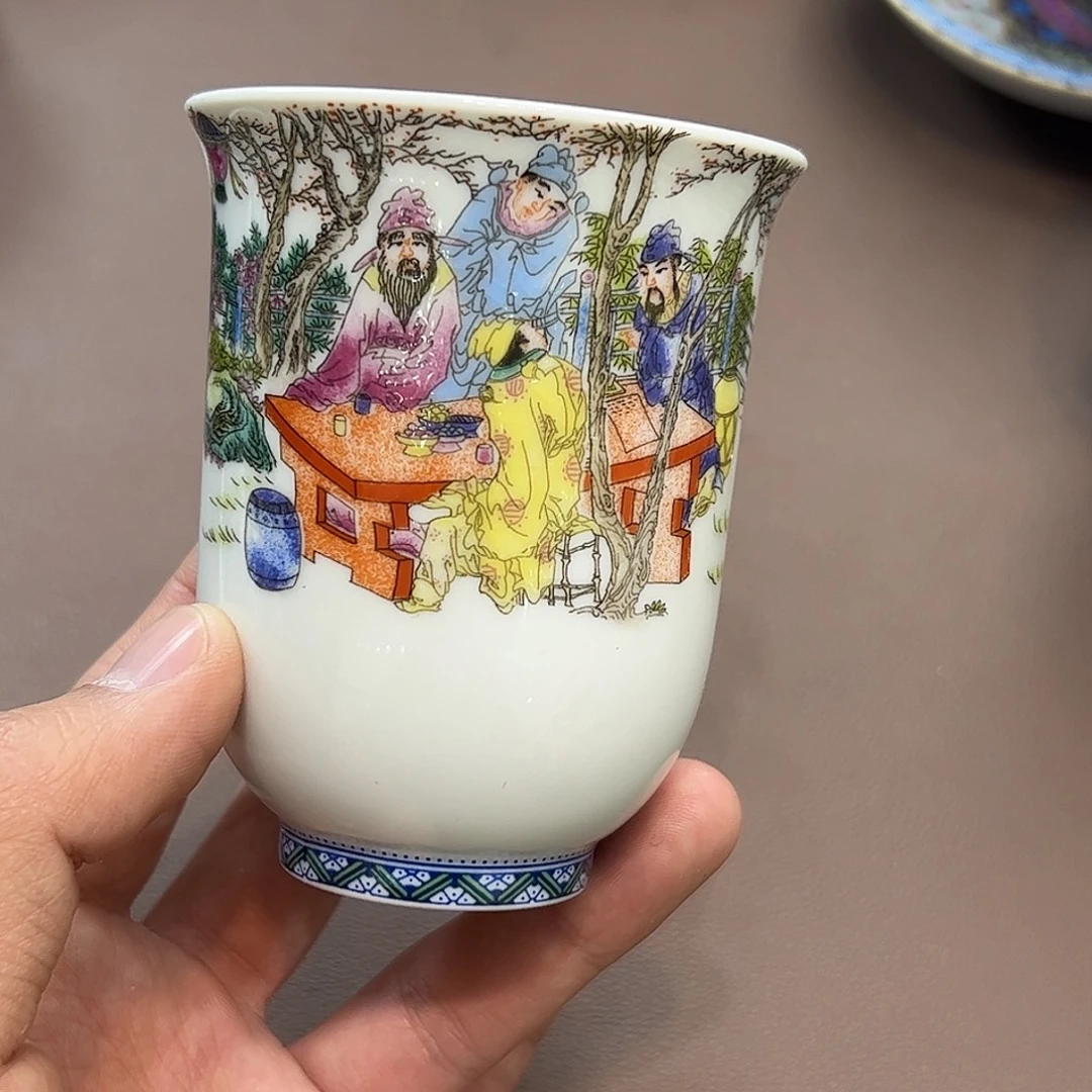 陶瓷陶瓷陶瓷茶具