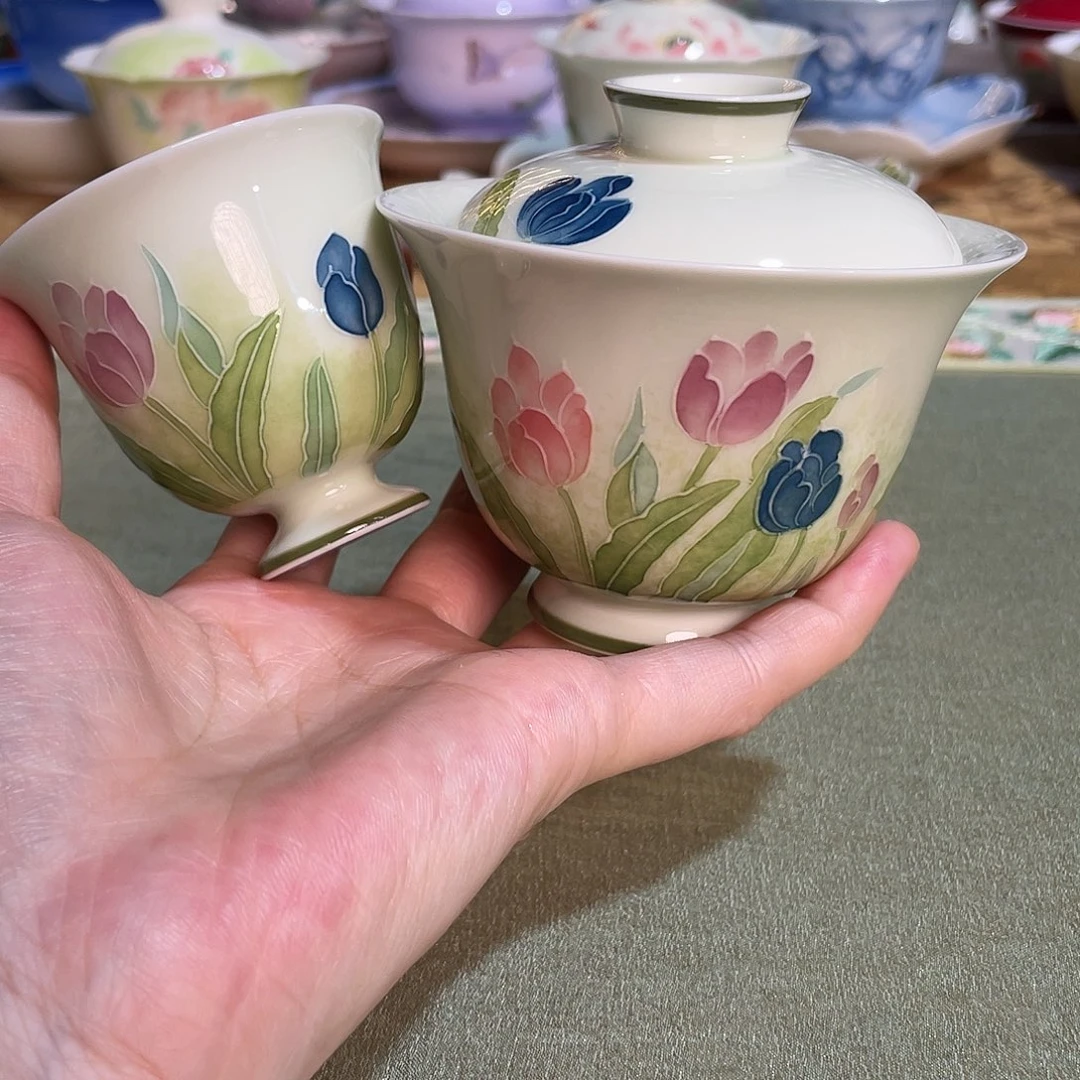 【闪购商品】無禮盒哈哈哈哈