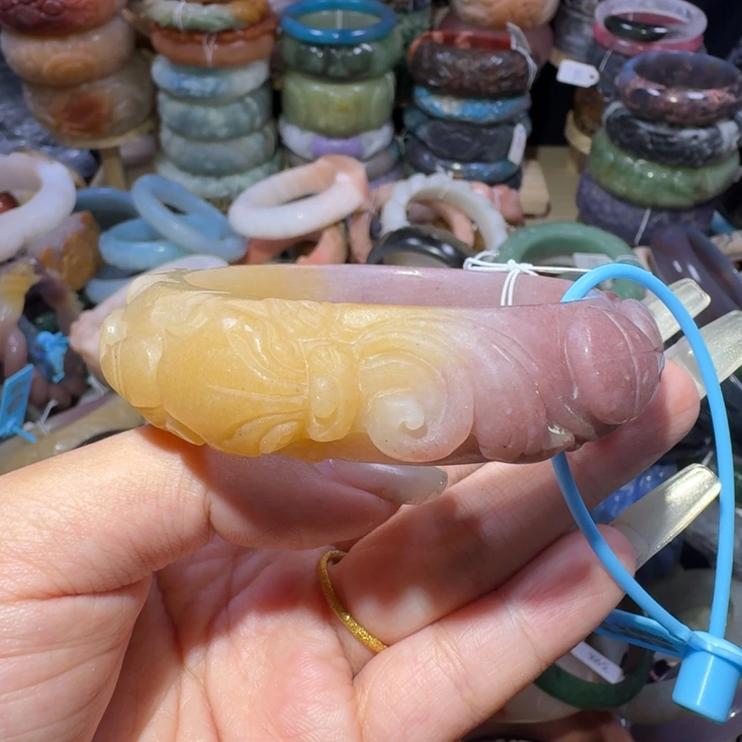 非金属珐琅57，不退换
