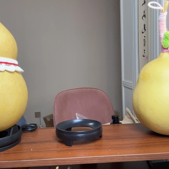 小***钞不想让自己那么难受也不要