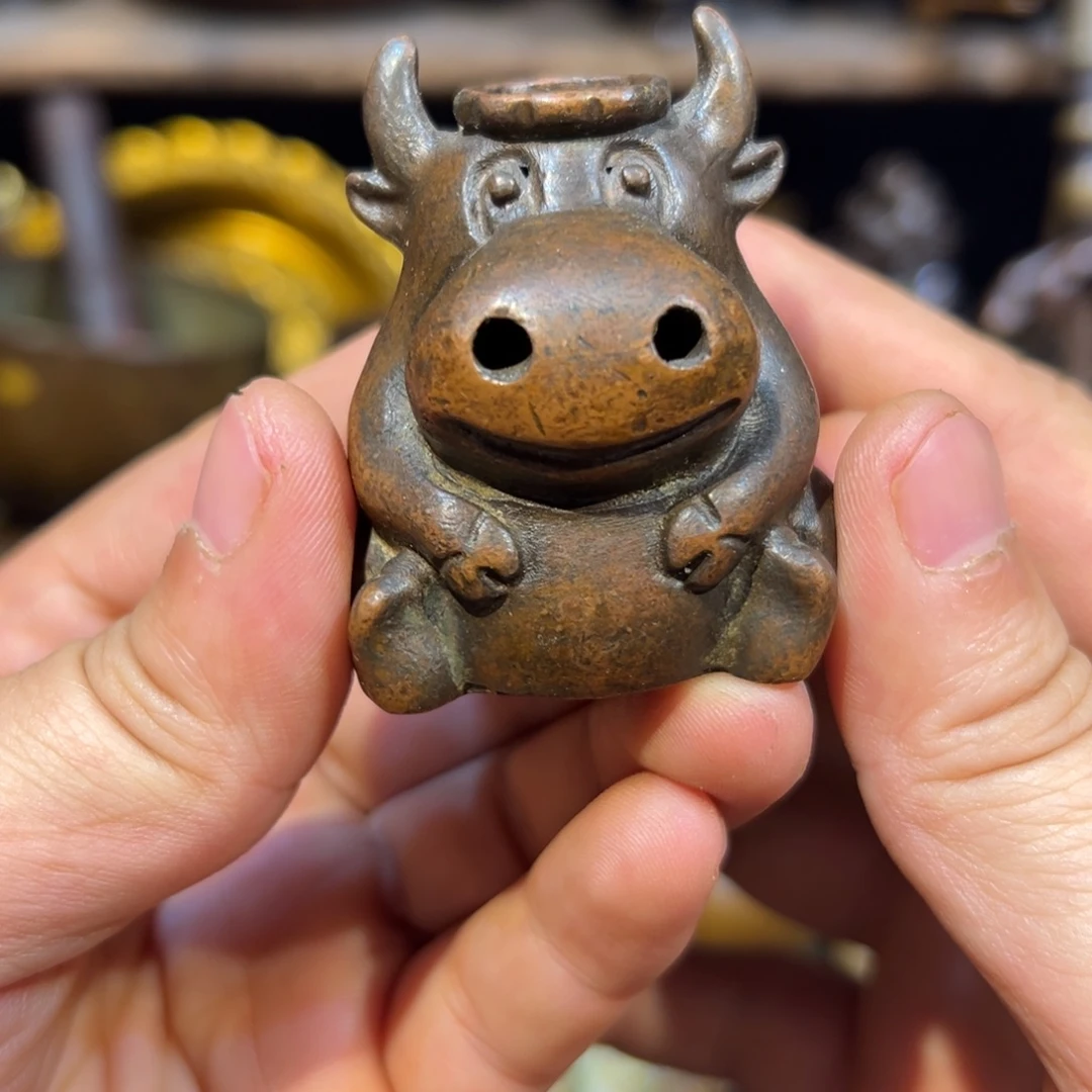 铜器精工铜器铜器