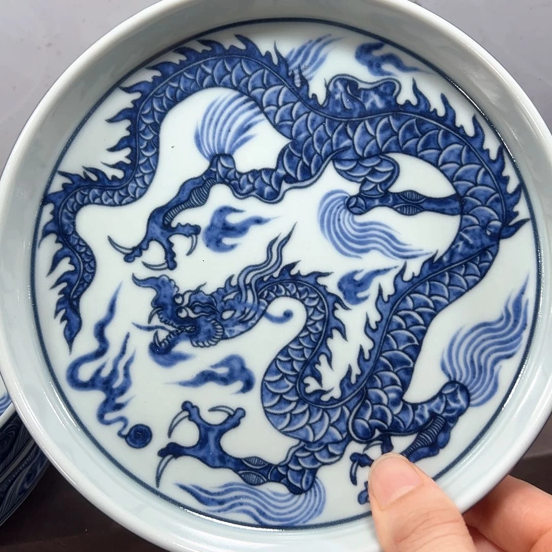 景德镇景德镇景德镇陶瓷好