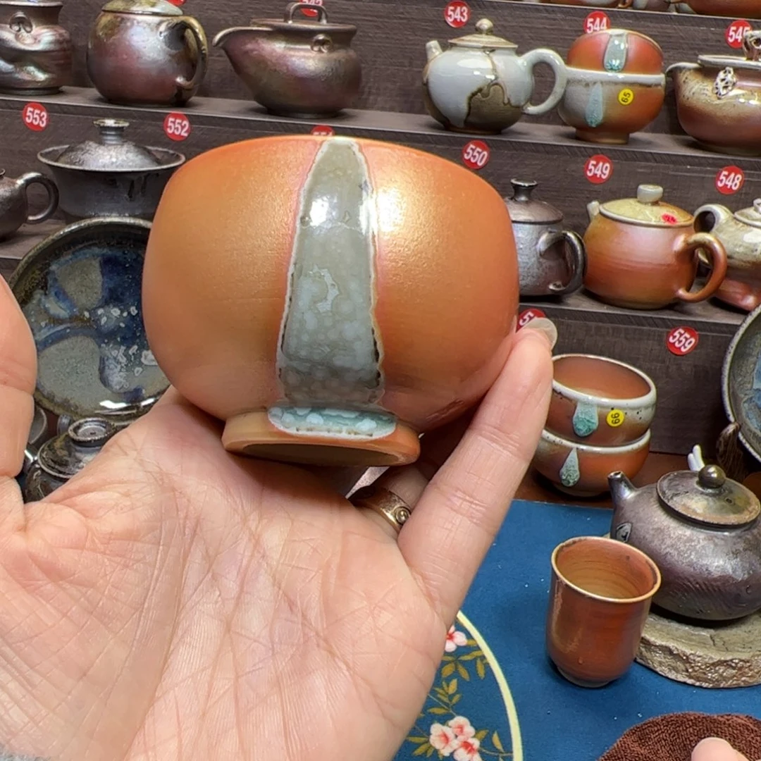 大***鲜汀羽柴烧杯贝贝贝贝