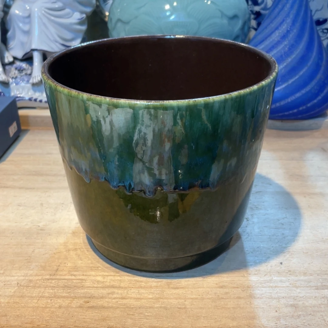 雲*嵿工艺美术品工艺美术品