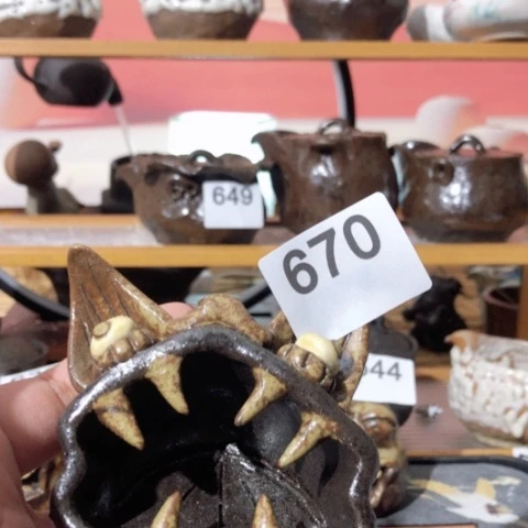 金*丽木有一点点的小姐姐