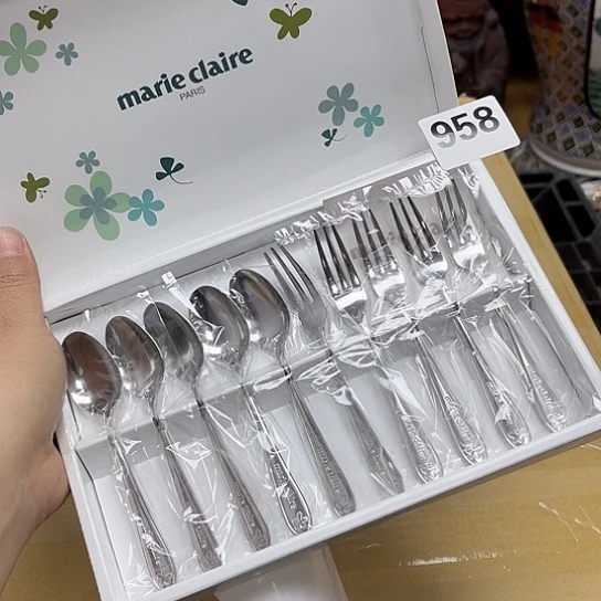 瓷片摆件工艺品瓷器摆件777
