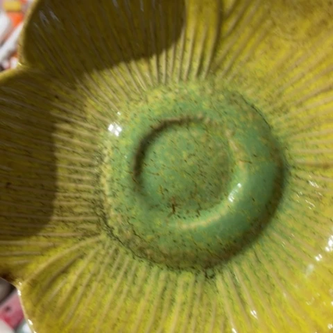 有机玻璃摆件摆件摆件摆件摆件不