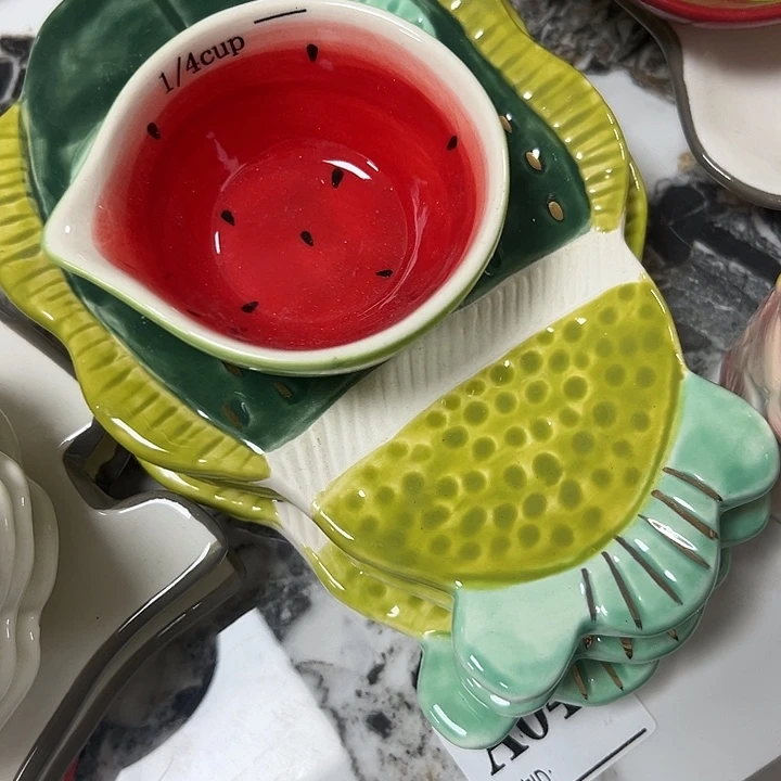 不***叫杯满20米包邮不退不换