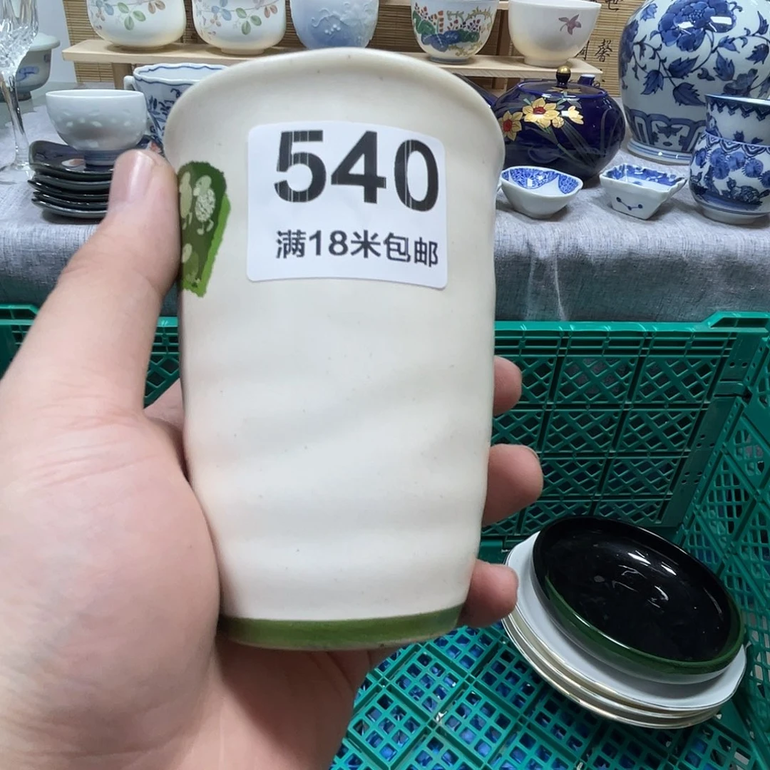 云***凡瓷片aaaaaaaaaa540