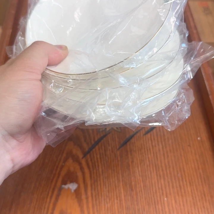 紫砂啦啦啦啦啦啦啦比*?