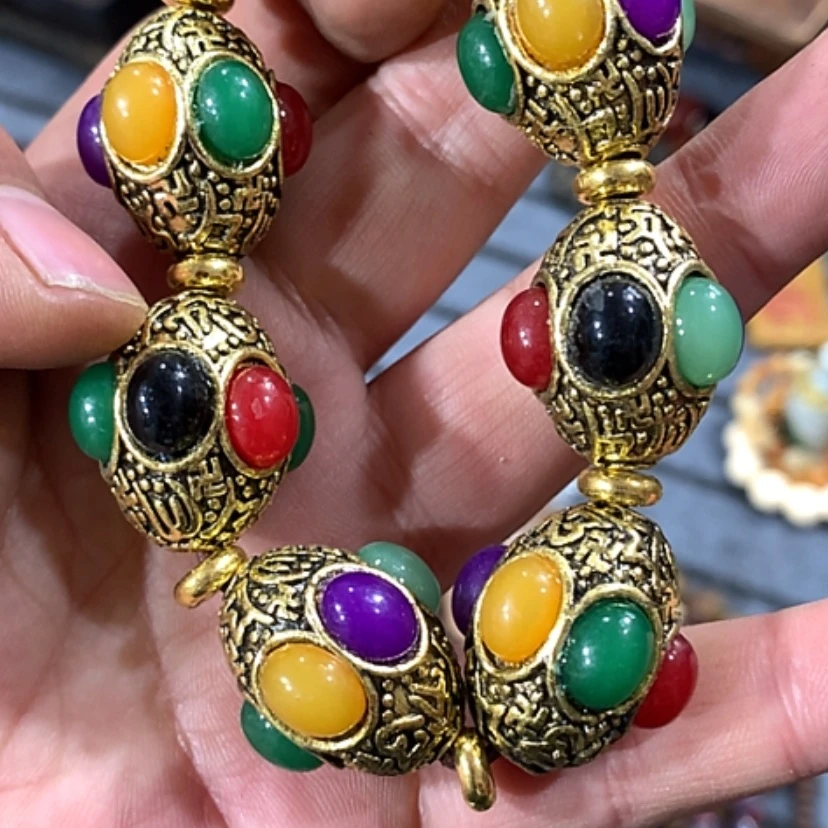 【闪购商品】发财致富发财致富发