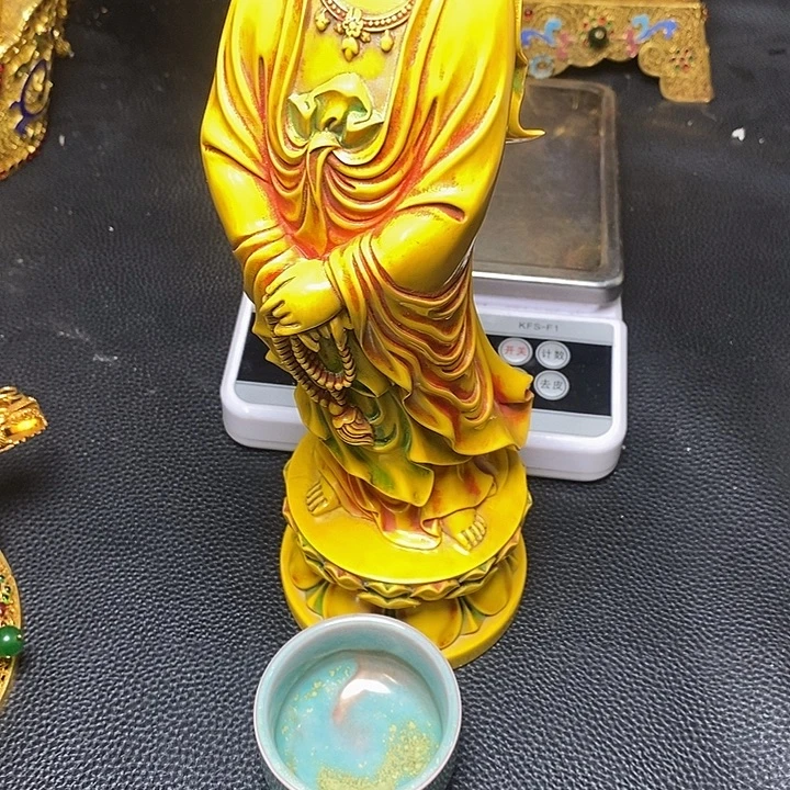 用***1杯大哥专场直播我