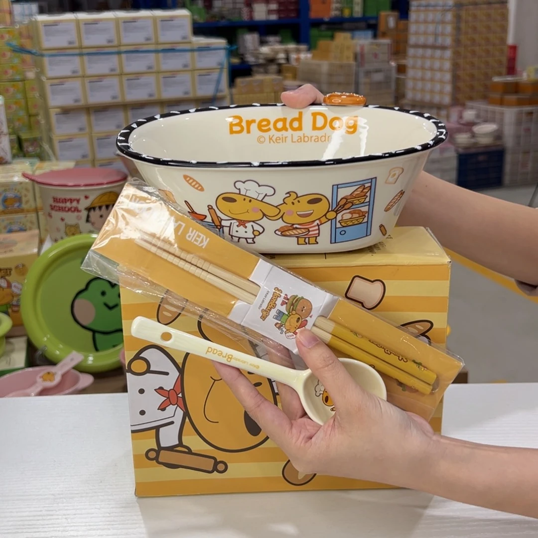 瓷195 家勺子筷子。陶瓷陶瓷陶瓷天