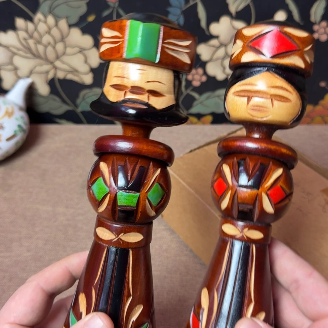 瓷器瓷器瓷器瓷器瓷器