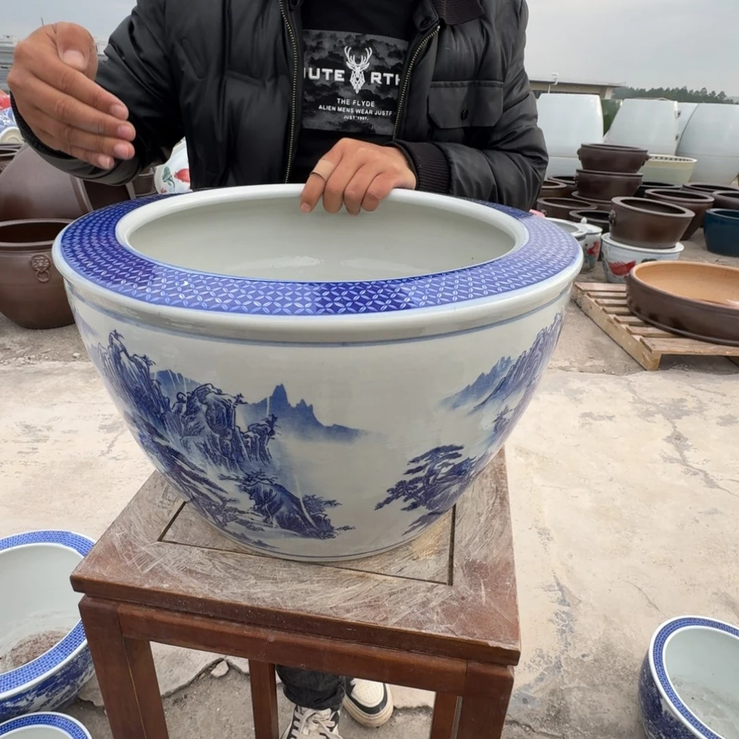 瓷片直径40，高24。。。。
